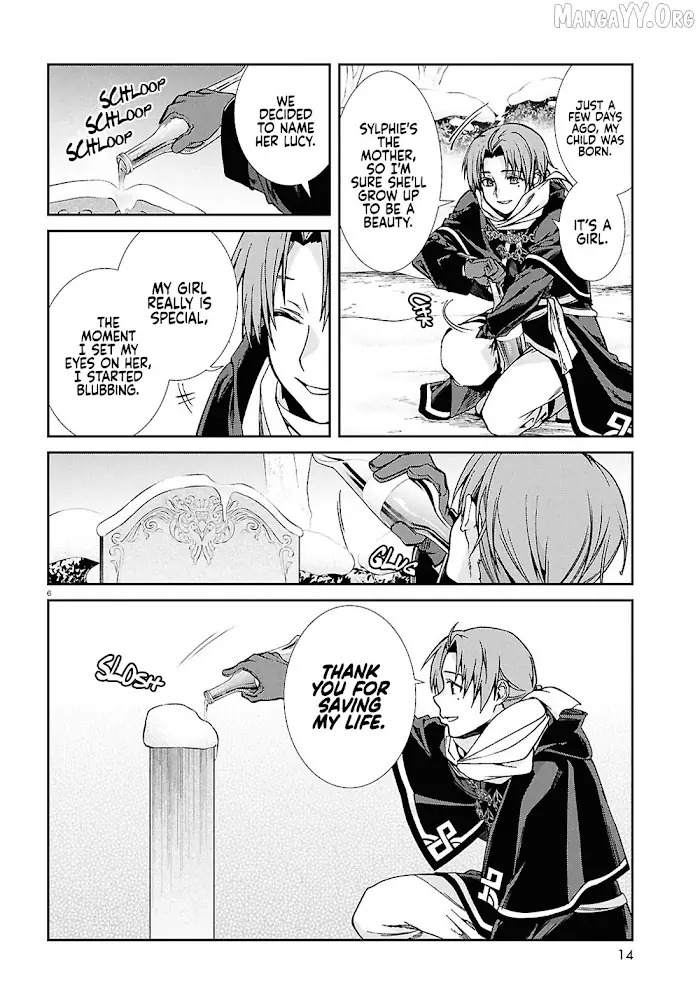 Mushoku Tensei Chapter 117 image 10_optimized